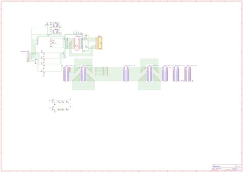 Arduino Nano Tutorials LCD 的图像结果