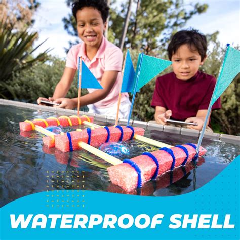 Buy Sphero SPRK+: App-Enabled Robot Ball with Programmable Sensors ...