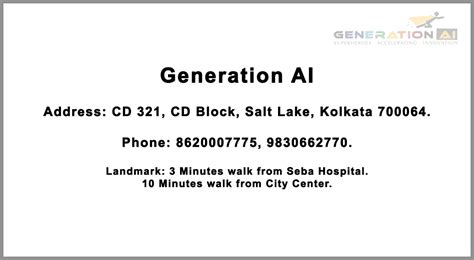 Artificial Intelligence Training and Placements - Online & Offline ...