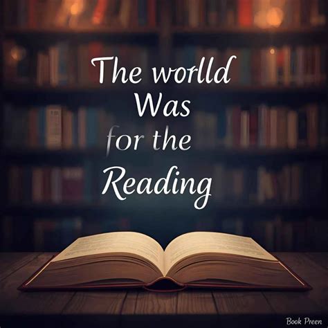 120+ Demon Slayer Quotes 🗡️🔥 | Updated 2025