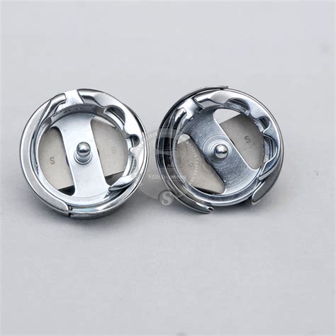 HSM-A1HTR/HSM ATR (6-7TR) Large Hook Set Sewing Machine Spare Part ...