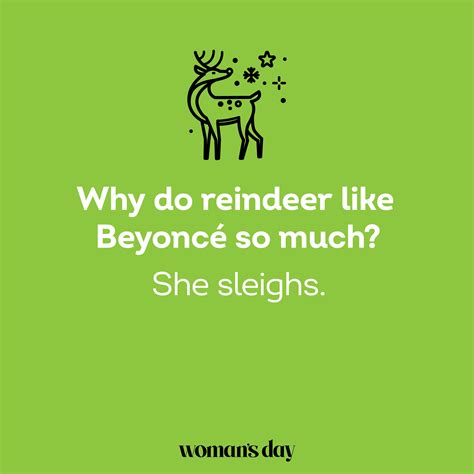 Xmas Jokes Adults Only Christmas Cracker Jokes | Rude Christmas Jokes