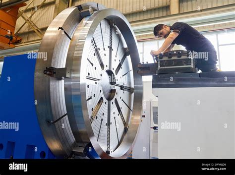 CNC Machine Tools 的图像结果