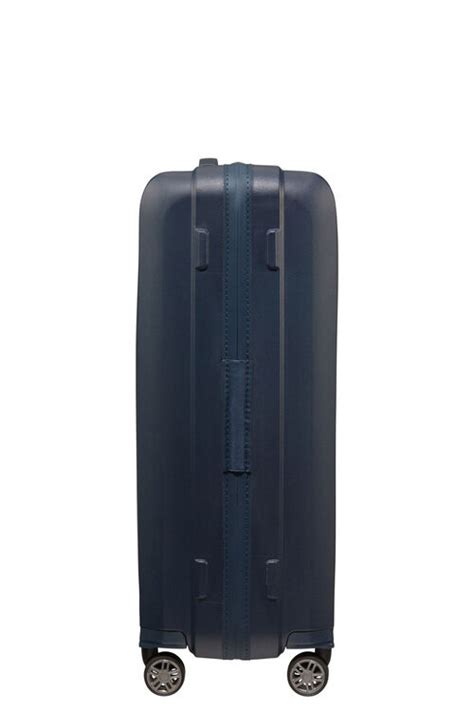 Samsonite Hi-fi Spinner 68/25 Exp-in
