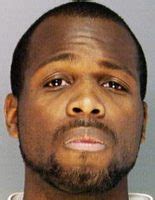 Harrisburg police make arrests in William Penn High School burglaries ...