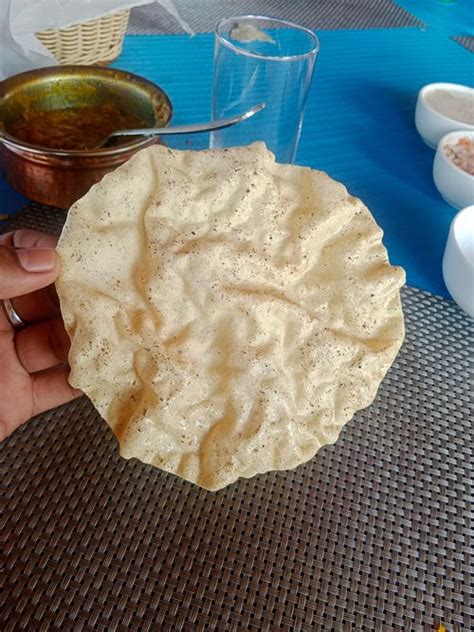 AQUAYS HOTELS & RESORTS (Neil Island, Andaman and Nicobar Islands ...