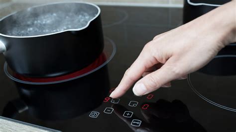 How to Use Induction Cooking 的图像结果