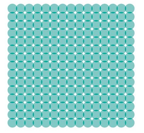 Image result for Pattern InDesign