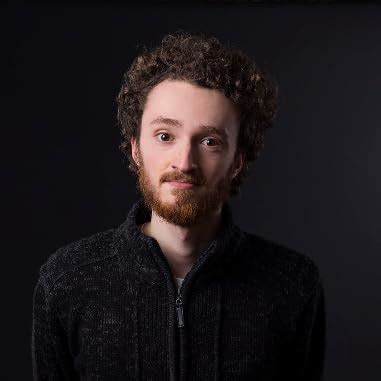 Rode Wireless Go - Compact Wireless Microphone System, Transmitter and ...