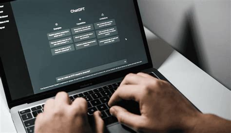 Image result for How to Create Ai Model Using Python
