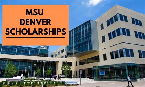 Msu Academic Calendar 2024 - prntbl.concejomunicipaldechinu.gov.co