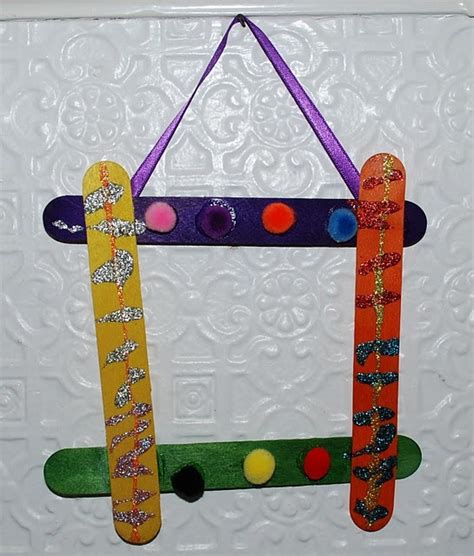 Craft Stick 的图像结果