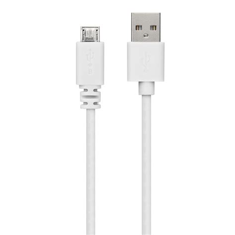 Image result for Cable USB Jogger Micro USB