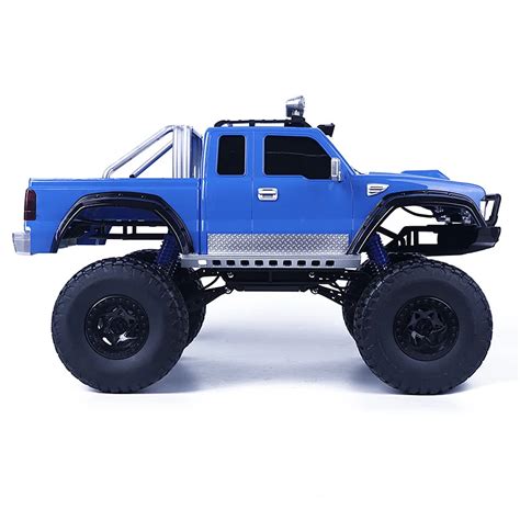 Image result for Remote Control Toothless