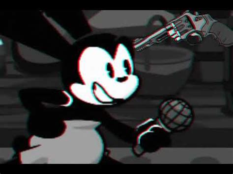 Image result for Cheating D Side FNF