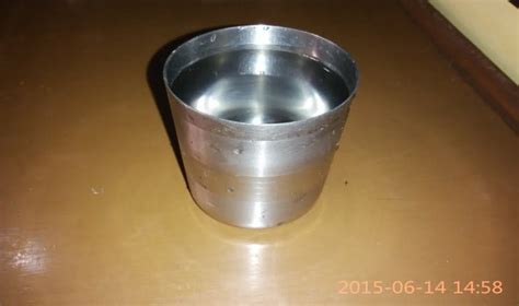 Image result for Thread Cloth Magic Myth