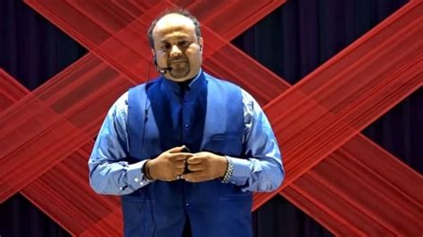 Sumit Neogi quits Reliance Industries, joins as HR Director at The ...