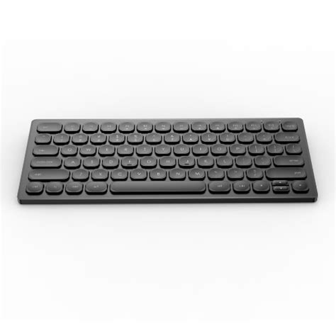 Compact Computer Keyboard 的图像结果