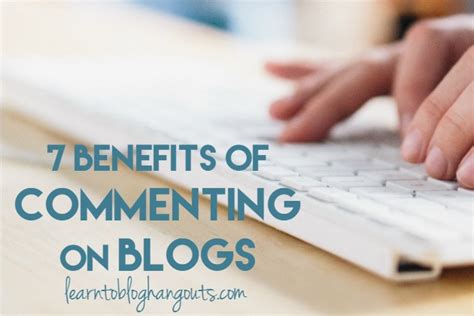 Image result for Commenting On Something
