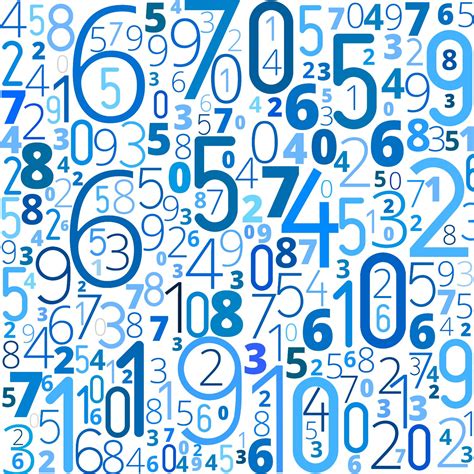 Image result for Randomness