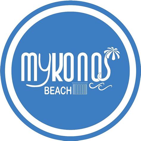 MYKONOS BEACH (2026) All You Need to Know BEFORE You Go (with Photos ...