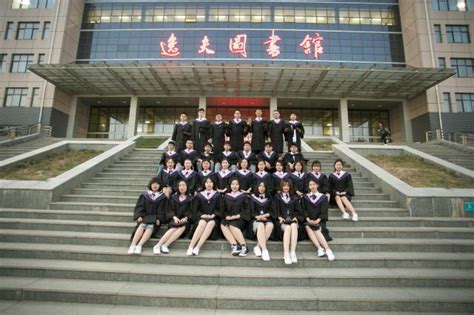 正源学校2015届初三毕业班合影（140-151班）-正源学校 一切为了孩子的健康成长