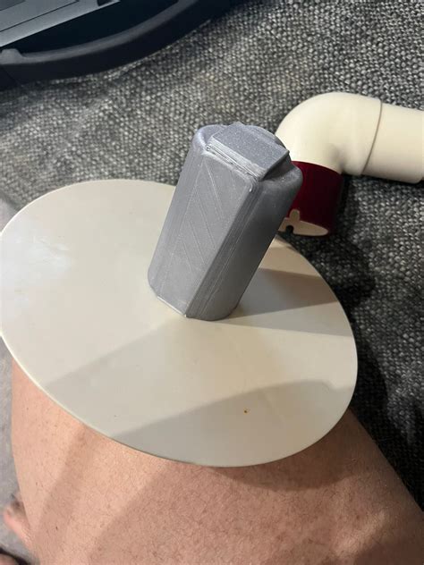 How to Vacuum Pool Using Skimmer 的图像结果