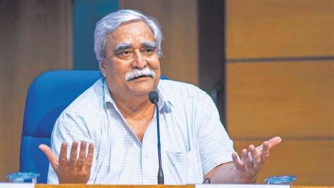 80% of cases could be asymptomatic: ICMR