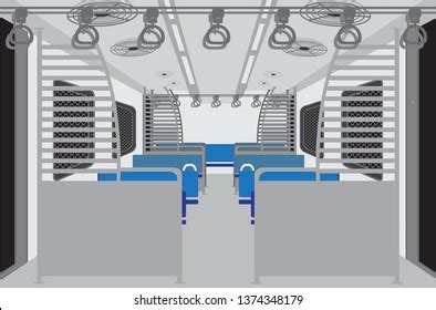 Local Train Inside 的图像结果