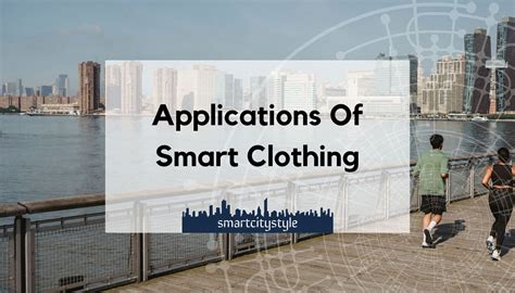 Image result for Smart Clothes