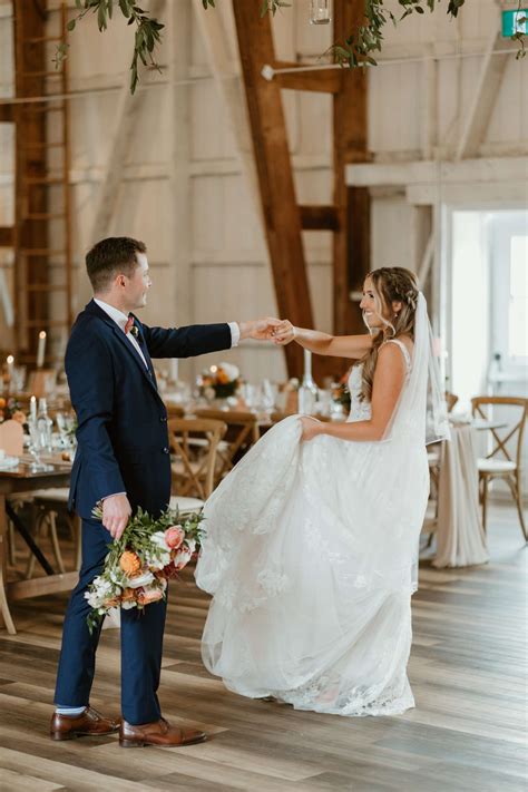 Image result for Rustic Wedding Ideas