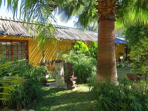 RIVER-GUESTHOUSE (Omaruru) - Campground Reviews & Photos - Tripadvisor