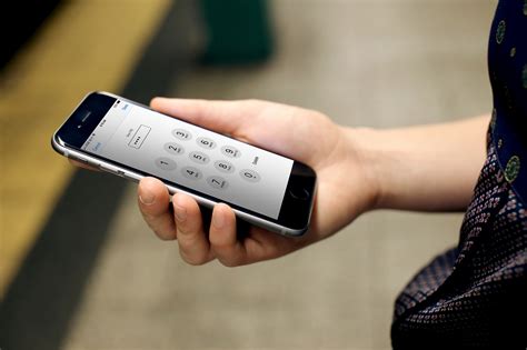 Sim Card Pin Number 的图像结果