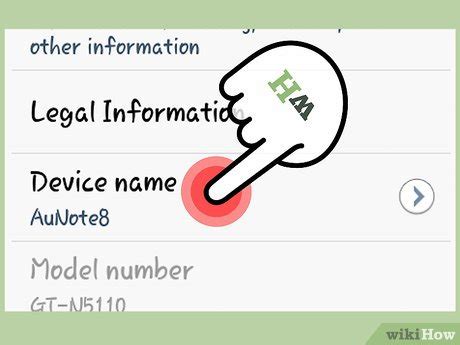 Image result for How to Bring Android Tablet to Domain