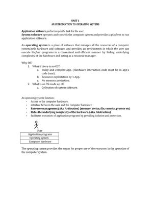 Steam tables for solving problems - Physics For Computer Science - Studocu
