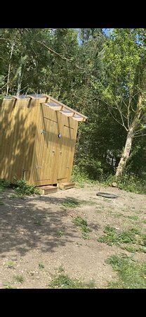 HIMMELLY (Noerre Alslev) - Campground Reviews & Photos - Tripadvisor