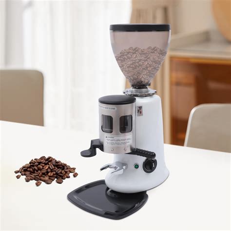 Coffee Grinder Commercial