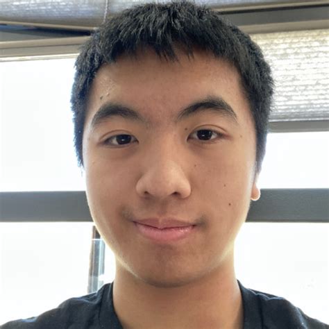 Ethan - Reno, : High School Senior teaching high school math and lower ...