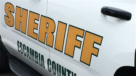 Rafael Mosso of Alabama arrested on Pensacola teen molestation charges