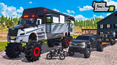 Image result for How to Convert FS19 Map to FS22