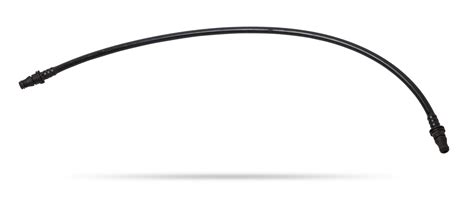 Fuel Line Replacement Cost 的图像结果