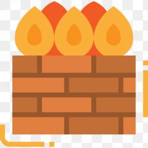 Image result for Firewall Performance