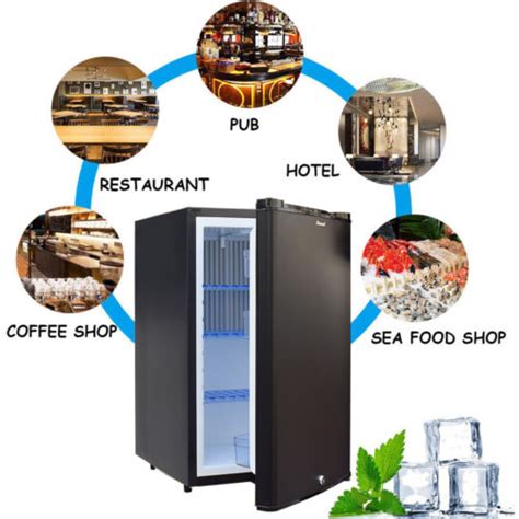 2-Way 12V Fridge Freightliner Cascadia Refrigerator India | Ubuy