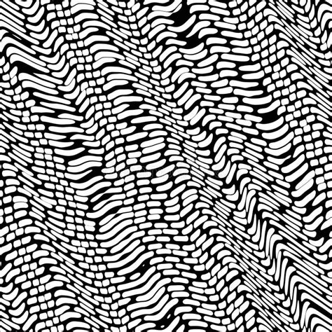 Image result for Repeating Pattern for Red Bubble