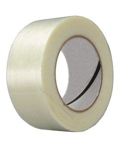 Buy Packaging Tapes Online at Best Manufacturer Price | Free Delivery ...