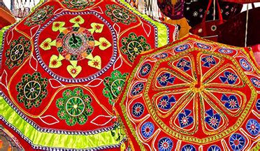 Handicrafts of Odisha | OD Travels