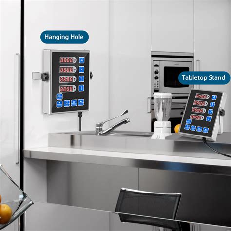 Kitchen Timer Restaurant 的图像结果