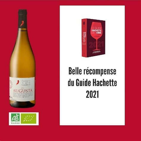 NICHIMO WINE SHOP ニチモウワインショップ