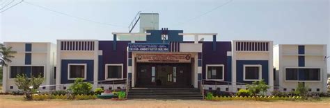 Animal Husbandry Polytechnic, Banavasi | పశుసంవర్థక పాలిటెక్నిక్, బనవాసి