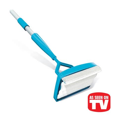 Image result for Baseboard Buddy Review